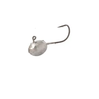 Jighead Rapture Micro 0.8gr / Carlig Nr 4 Jighead Rapture Micro 0.8gr / Carlig Nr 4