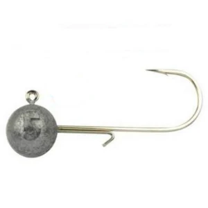 Jig 22 Spro Cu Carlig Gamakatsu Nr.1, 7g, 4buc/pac