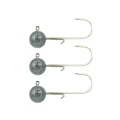 Jig 90 Spro Cu Carlig Gamakatsu Nr.6/0 14g 3buc/plic Jig 90 Spro Cu Carlig Gamakatsu Nr.6/0 14g 3buc/plic