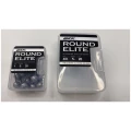 Jig BKK Round Elite-Classic Bait Keeper, 10g, Nr.1, 20buc/cutie Jig BKK Round Elite-Classic Bait Keeper, 10g, Nr.1, 20buc/cutie