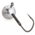 Jig DECOY VJ-74 Plus Magic, Nr.2, 0.9g, 5buc/pac Jig DECOY VJ-74 Plus Magic, Nr.2, 0.9g, 5buc/pac