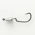 Jig Decoy SV-38 Violence, Nr.4, 1.8g, 5buc/plic Jig Decoy SV-38 Violence, Nr.4, 1.8g, 5buc/plic