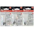 Jig Dragon V-Point X-Point nr.2 1.5g Jig Dragon V-Point X-Point nr.2 1.5g