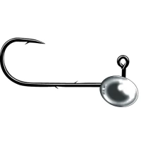 Jig Dragon V-point X-point Nr.6 2.5g Jig Dragon V-point X-point Nr.6 2.5g