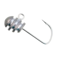 Jig Jackall Tide Ring Head 0.4g 5buc/plic Jig Jackall Tide Ring Head 0.4g 5buc/plic