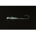 Jig Jackall Tide Ring Head 1.2g 5buc/plic Jig Jackall Tide Ring Head 1.2g 5buc/plic