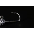Jig Jackall Tide Ring Head 2.1g 5buc/plic