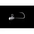 Jig Jackall Tide Ring Head 2.1g 5buc/plic