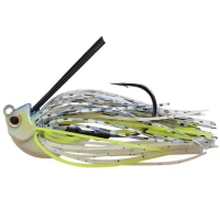 Jig Jackson Verage Another Edition 1/2 Sxs, 14g Jig Jackson Verage Another Edition 1/2 Sxs, 14g