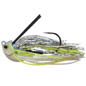 Jig Jackson Verage Another Edition 1/2 SXS, 14g