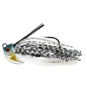 Jig Jackson Verage Another Edition 1/4 HAS, 7g Jig Jackson Verage Another Edition 1/4 HAS, 7g