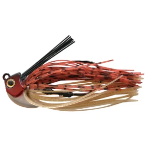 Jig Jackson Verage Another Edition 1/4 RIP, 7g Jig Jackson Verage Another Edition 1/4 RIP, 7g