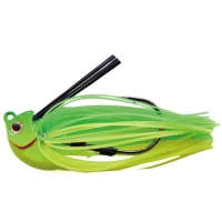 Jig Jackson Verage Another Edition 3/8 Mdi, 10.5g Jig Jackson Verage Another Edition 3/8 Mdi, 10.5g