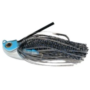 Jig Jackson Verage Swimmer JIG 3/4 SS, 21g Jig Jackson Verage Swimmer JIG 3/4 SS, 21g