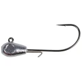 Jig L&K Legend Nr.6, 1.5g, 4buc/pac Jig L&K Legend Nr.6, 1.5g, 4buc/pac