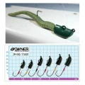Jig Lestat Cultiva JH-86 No.5 1gr X-Head 4buc/plic Jig Lestat Cultiva JH-86 No.5 1gr X-Head 4buc/plic