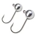 Jig Lestat Cultiva Owner JH-82 Mebaru Shot, Nr.12, 0.9g, 6buc/pac Jig Lestat Cultiva Owner JH-82 Mebaru Shot, Nr.12, 0.9g, 6buc/pac