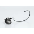 Jig Lestat Decoy Offset VJ-78 Switch Bomb, 5gr, Nr.1/0, 2buc/plic Jig Lestat Decoy Offset VJ-78 Switch Bomb, 5gr, Nr.1/0, 2buc/plic