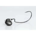 Jig Lestat Decoy Offset VJ-78 Switch Bomb, 9gr, Nr.2/0, 2buc/plic Jig Lestat Decoy Offset VJ-78 Switch Bomb, 9gr, Nr.2/0, 2buc/plic