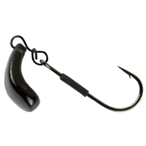 Jig Lestat Mustad Ultra Drive, 5gr, Nr.1/0, 4buc/plic