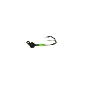Jig Lestat Owner Balancer Head 11753 JH 88 Nr.9 0.6gr Jig Lestat Owner Balancer Head 11753 JH 88 Nr.9 0.6gr