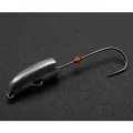 Jig Lestat Owner JH-85 No.7 1.7gr Nagare Dama Natur 5buc/plic