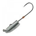 Jig Lestat Owner JH-85 No.8 1gr Nagare Dama Natur 5buc/plic Jig Lestat Owner JH-85 No.8 1gr Nagare Dama Natur 5buc/plic