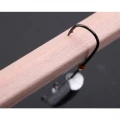 Jig Lestat Owner JH-85 No.8 1gr Nagare Dama Natur 5buc/plic Jig Lestat Owner JH-85 No.8 1gr Nagare Dama Natur 5buc/plic