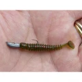 Jig Lestat Owner JH-85 No.8 1gr Nagare Dama Natur 5buc/plic Jig Lestat Owner JH-85 No.8 1gr Nagare Dama Natur 5buc/plic