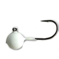 Jig Lestat Owner Mebaru Shot 11566 Jh-82g Nr.10 1.8gr Jig Lestat Owner Mebaru Shot 11566 Jh-82g Nr.10 1.8gr