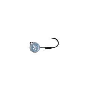 Jig Lestat Owner Mushi Head 11788 JH 89 Nr.6 3gr Jig Lestat Owner Mushi Head 11788 JH 89 Nr.6 3gr