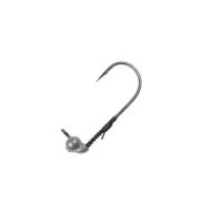 Jig Lestat Owner Swing Head 11683 Jh-10 Nr.1 1/32oz 1.0gr Jig Lestat Owner Swing Head 11683 Jh-10 Nr.1 1/32oz 1.0gr