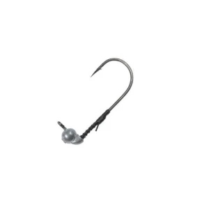 Jig Lestat Owner Swing Head 11683 JH-10 Nr.1 1/16 Oz 1.8gr Jig Lestat Owner Swing Head 11683 JH-10 Nr.1 1/16 Oz 1.8gr