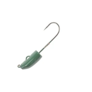Jig Lestat Owner X Head 11681 JH-86 Nr.4 3gr Jig Lestat Owner X Head 11681 JH-86 Nr.4 3gr