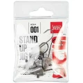 Jig Lucky John Stand Up Jig Head Nr.5/0  5g  4buc/plic Jig Lucky John Stand Up Jig Head Nr.5/0  5g  4buc/plic