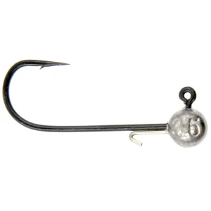 Jig Nevis Nr.5/0, 10g, 4buc/pac Jig Nevis Nr.5/0, 10g, 4buc/pac