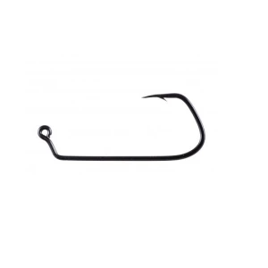 Jig Owner Nelestat 5304 No.1 Deep Throat Wide Gap Jig Owner Nelestat 5304 No.1 Deep Throat Wide Gap