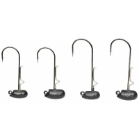 Jig Savage Gear Rac Nr.2/0, 5g, 3buc/pac