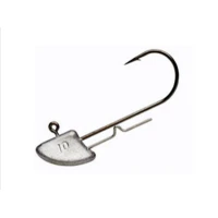 Jig Savage Gear Stand-Up nr.3/0 25g 3buc/plic