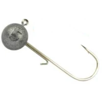 Jig Spro Cu Carlig Gamakatsu 22, Nr.3/0, 18g, 4buc/plic  Jig Spro Cu Carlig Gamakatsu 22, Nr.3/0, 18g, 4buc/plic
