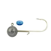 Jig Spro Cu Carlig Gamakatsu 5/0 28g 3/pac. Jig Spro Cu Carlig Gamakatsu 5/0 28g 3/pac.