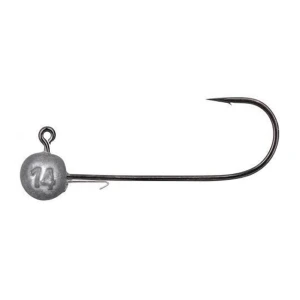 Jig Spro Cu Carlig Gamakatsu HD Nr.5/0, 14g, 3buc/plic