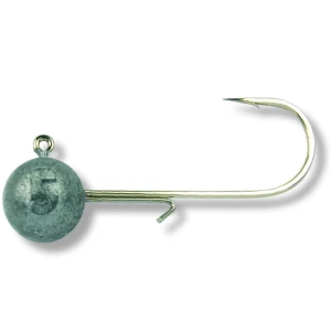 Jig Spro Cu Carlig Gamakatsu Nr.2, 7g, 4buc/pac Jig Spro Cu Carlig Gamakatsu Nr.2, 7g, 4buc/pac