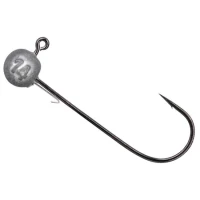 Jig Spro Rotund Hd Gamakatsu 90, Nr.8/0, 7g, 3buc/plic Jig Spro Rotund Hd Gamakatsu 90, Nr.8/0, 7g, 3buc/plic