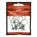 Jig Vanfook DJ-31B Ball Jig 3/0, 9g, 7buc/plic Jig Vanfook DJ-31B Ball Jig 3/0, 9g, 7buc/plic