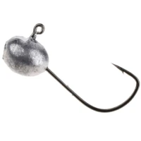 Micro Jig Mikado Aberdeen Bn, Nr.1, 6g, 3buc/plic  Micro Jig Mikado Aberdeen Bn, Nr.1, 6g, 3buc/plic