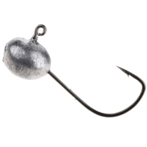 Micro Jig Mikado Aberdeen Bn, Nr.1, 6g, 3buc/plic  Micro Jig Mikado Aberdeen Bn, Nr.1, 6g, 3buc/plic