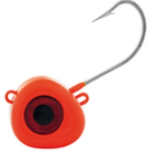 Cap Jig TUBERTINI Pyramid Eye Glow, Culoare 02, 300g, 1buc/pac Cap Jig TUBERTINI Pyramid Eye Glow, Culoare 02, 300g, 1buc/pac