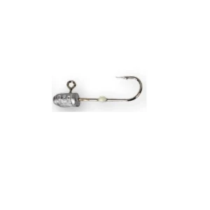 JIG SAVAGE MICRO DART 1.2G 5BUC PL