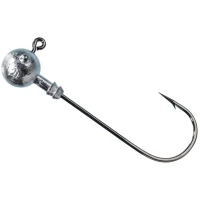 Jig Berkley Flex Pike Head, Nr.10/0, 30g, 50buc/pac
